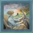 Mary Chapin Carpenter
