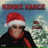 Kenny Vance and the Planotones