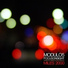 Modulo5