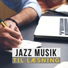 Jazz Koncentration