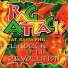 Rag Attack feat. Rasta Phil