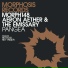 Aeron Aether & The Emissary