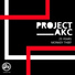 PROJECT AKC