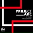 PROJECT AKC