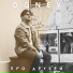 OGNEV