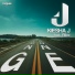 Kiesha J feat. Ellice