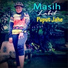 Puput Jahe