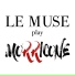 Le Muse