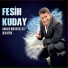 Fesih Kuday