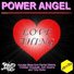 Power Angel