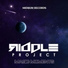 Riddle Project