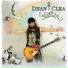 Dean Clea