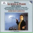 Mozart-Marriage of Figaro