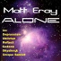 Matt Eray