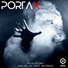 portax