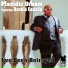 Placidic Dream feat. Ronnie Canada