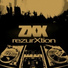 ZXX