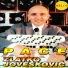 Zlatko Joveskovic Pace