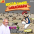 Narender Kaushik Samchana Wale