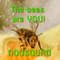 NOUSOUND, Thom Delissen