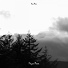 New Mars