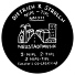 Dietrich & Strolch