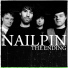 Nailpin