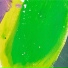 alt-J