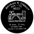 Dietrich & Strolch