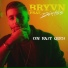 BRYVN feat. Dixiss