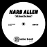 Harb Allen