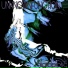 Unknownfunction