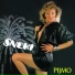 Sneki