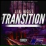 Lik Moss feat. Jimmi Leg