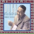 Duke Ellington