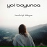 Yol Boyunca