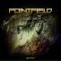 Pointfield & Mars Squared