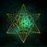 3Phazegenerator