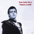 Franco Corelli