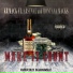 KR Mack feat. Arsenal, Montana Macks