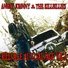 Angry Johnny and The Killbillies