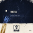 Ratta
