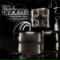 The Unders