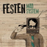 Festen
