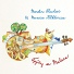 Musica Folklorica