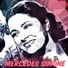 Mercedes Simone