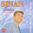 Sinan Sakić, Južni Vetar