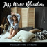Total Relax Music Ambient