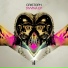 Cristoph