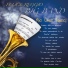 Felice Reggio Big Band
